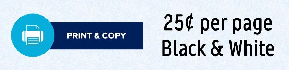 Lib Web Banner - Copy