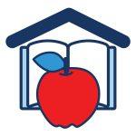 Cooperative Extension